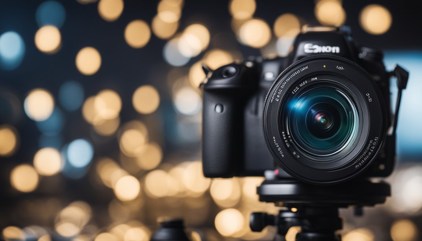 importance scalability custom software development importance scalability custom software development